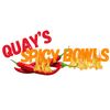 Quay’s Spicy Bowls