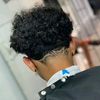 its_mendozx