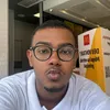 pedrolucas7560