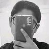cesartadeo.83