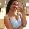 tayllaavila028