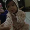 ur_jiaaaaaa