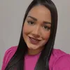 joysilveiraa_