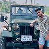 tharusha_nirmal_ii