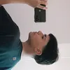 brennoinacio4