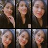 mharriah93