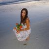 victoriaahasnosecret