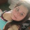 andreasilva5903