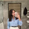 mariellamybaby