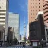 tomoki05230516