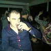 tolqerimi