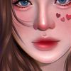 _chynr
