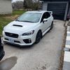 boosted_subie_dad