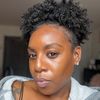 beautyetcblog