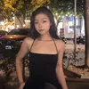 npn_20