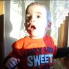 logan.7276