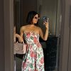 katiewhittington105