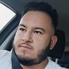 ernestoal38