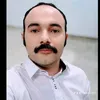 lucasp1990