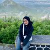 tazaraef_