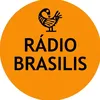 Rádio Brasilis
