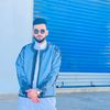 mohmmed._2002