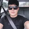 yan2_arecer