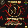 maktubcastro255