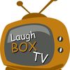 laughbox_tv