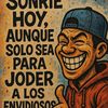carlinhoriberao32