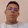 gbrl.nasc
