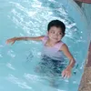kiaraellisespaguio