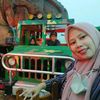 raline_ayu