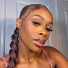 _pskofficial.1