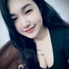 thanhgiang2407