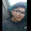 juanhernandez0460