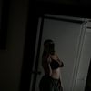 unknowndani