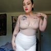spiritual_sheena_goddess