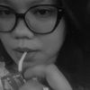 whatsmylastname_