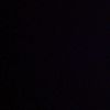 benjamin_flxx1o