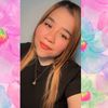 yeseniamommyof3