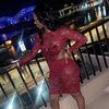 Brittney Pointer