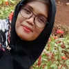 mersy42