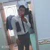 phanthanhthang1997