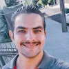 filipemachado03