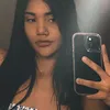 dliviasouxza