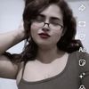 verdiaz21