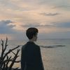 rfly_dwi02