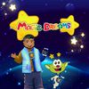 MAGIC DREAMS SHOW