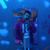 .geras_mg